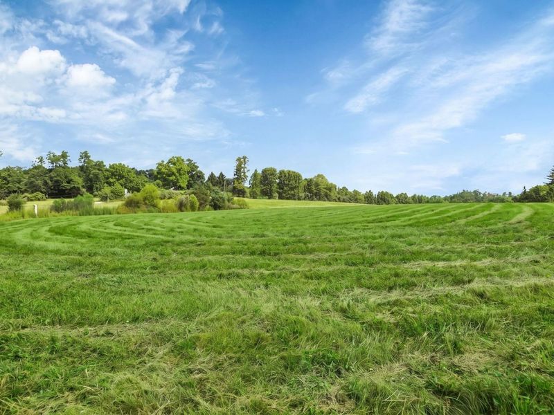 11283 Maysville-Williams Road, Unit LOT 3, Logan, OH 43138 Photo 8