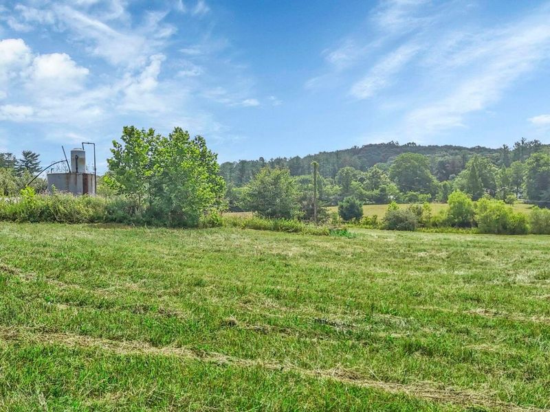 11283 Maysville-Williams Road, Unit LOT 3, Logan, OH 43138 Photo 9
