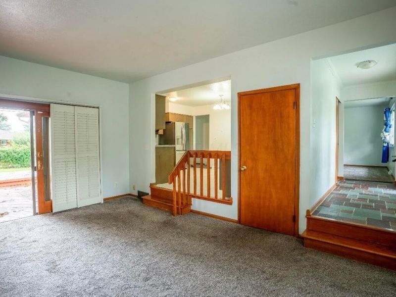 5521 Redwood Road, Columbus, OH 43229 Photo 10