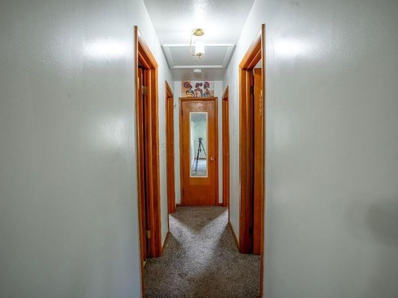 5521 Redwood Road, Columbus, OH 43229 Photo 11