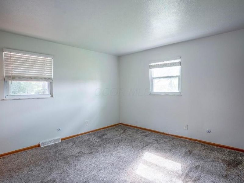 5521 Redwood Road, Columbus, OH 43229 Photo 15