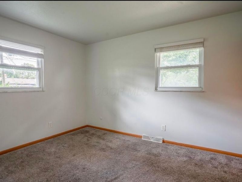 5521 Redwood Road, Columbus, OH 43229 Photo 18