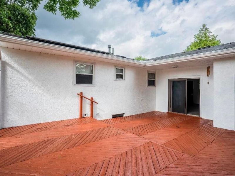 5521 Redwood Road, Columbus, OH 43229 Photo 19