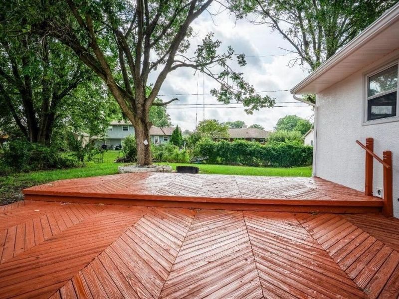 5521 Redwood Road, Columbus, OH 43229 Photo 20