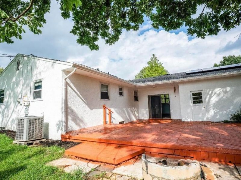 5521 Redwood Road, Columbus, OH 43229 Photo 21