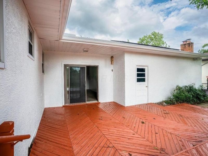 5521 Redwood Road, Columbus, OH 43229 Photo 22