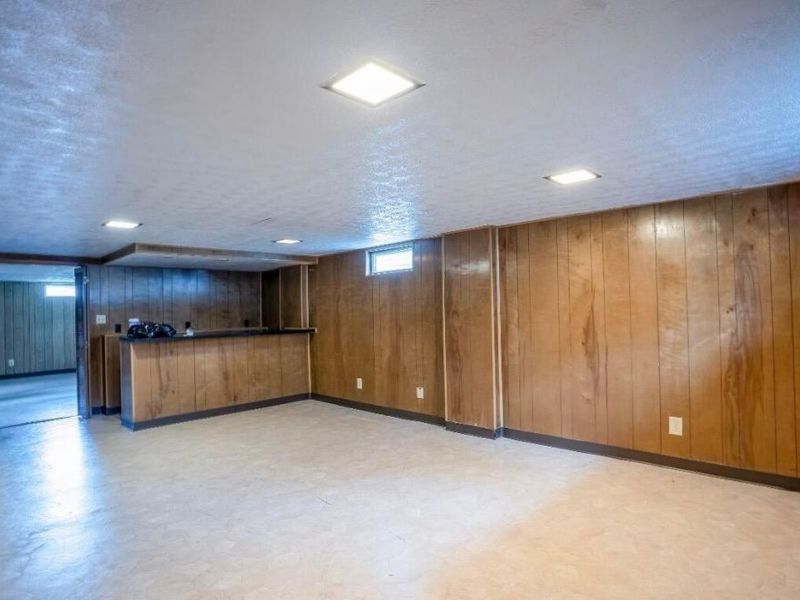5521 Redwood Road, Columbus, OH 43229 Photo 23