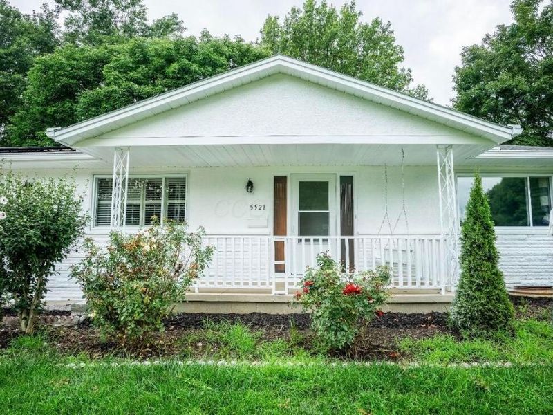 5521 Redwood Road, Columbus, OH 43229 Photo 3