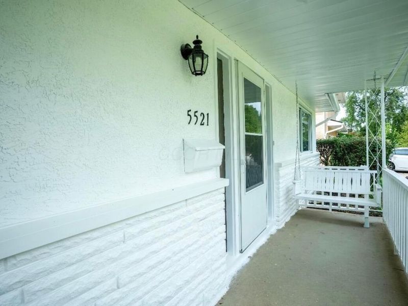 5521 Redwood Road, Columbus, OH 43229 Photo 4