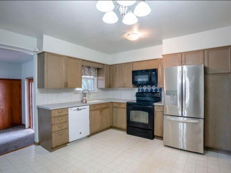 5521 Redwood Road, Columbus, OH 43229 Photo 9