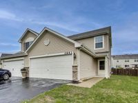 2641 Carlisle Lane , Hampshire, IL 60140 primary photo