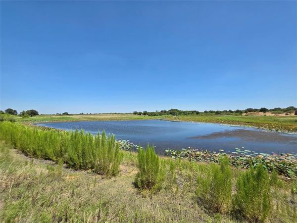 168 Highway 587 , De Leon, TX 76444