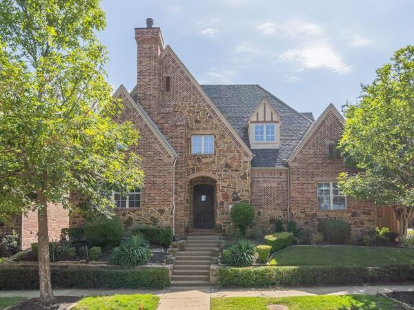 5000 Dickens Lane, Carrollton, TX 75010