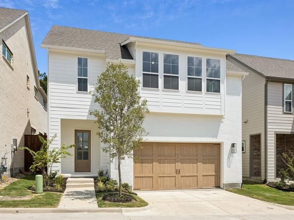 9620 Mav Lane, Dallas, TX 75238