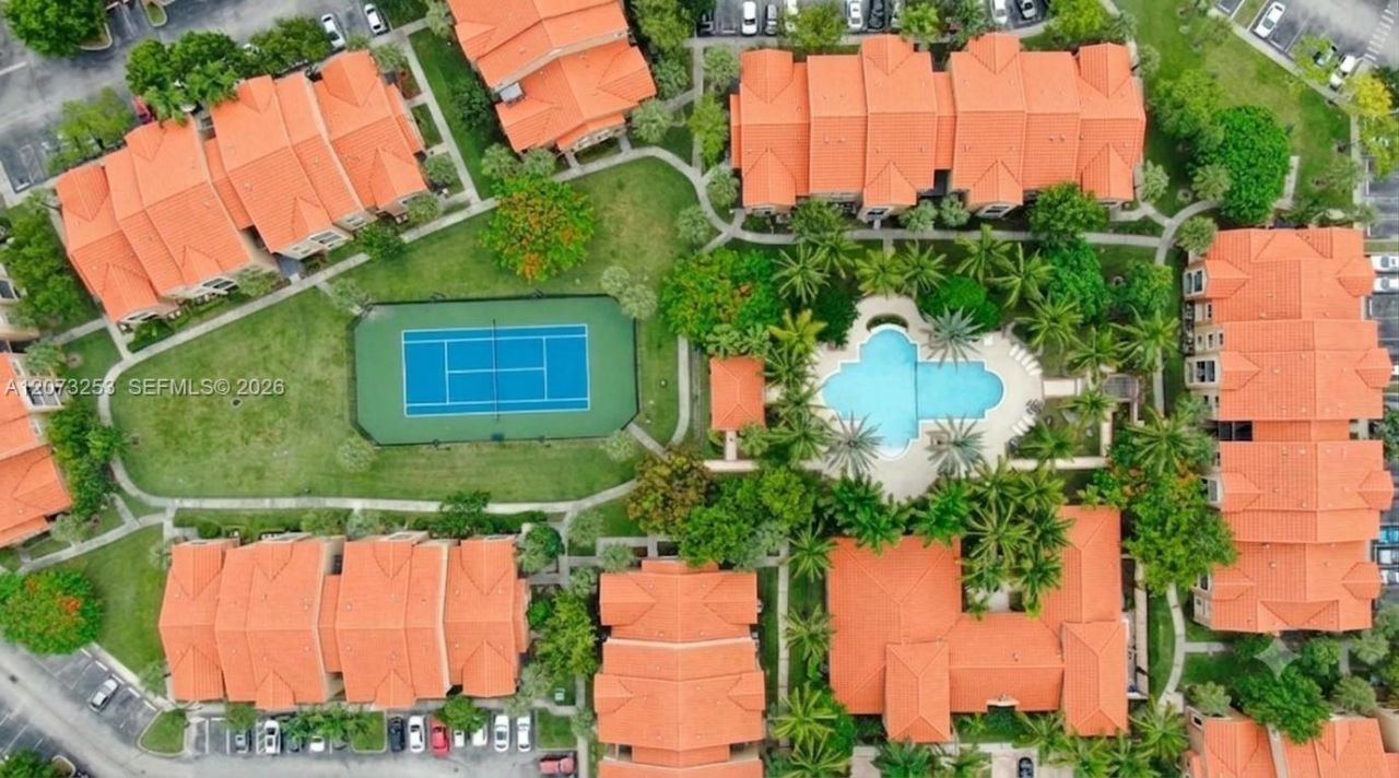 8060 N Nob Hill Rd , Unit 101, Tamarac, FL 33321 Photo
