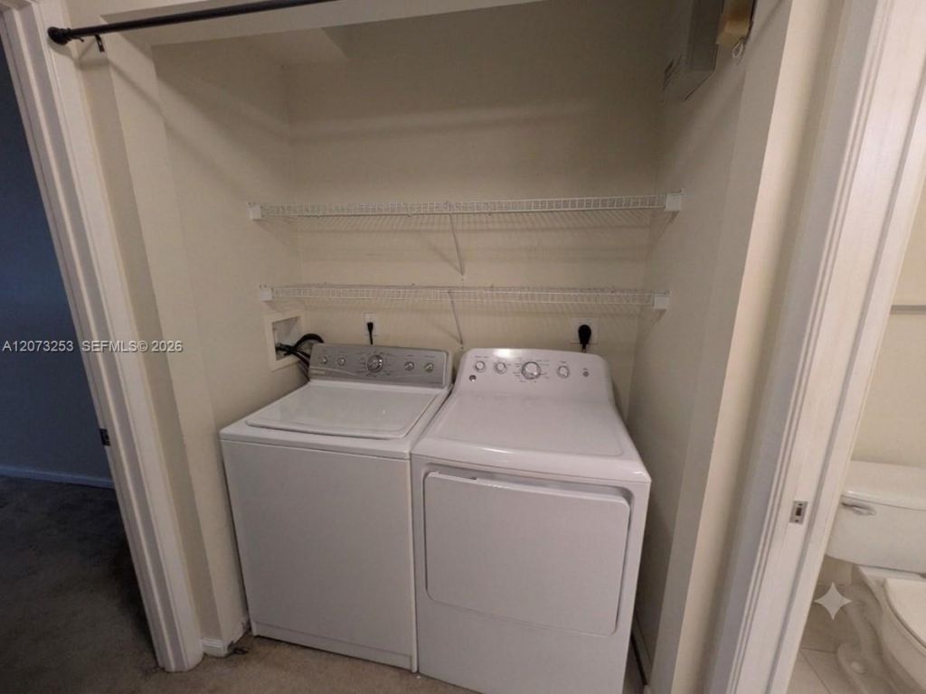 8060 N Nob Hill Rd , Unit 101, Tamarac, FL 33321 Photo
