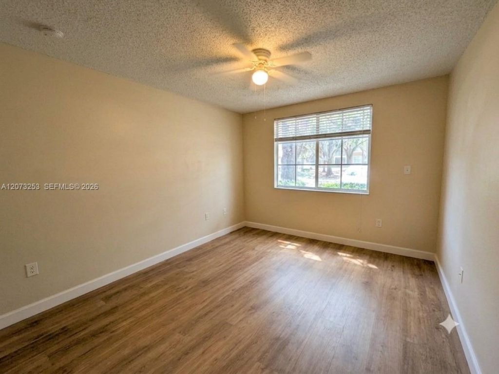 8060 N Nob Hill Rd , Unit 101, Tamarac, FL 33321 Photo
