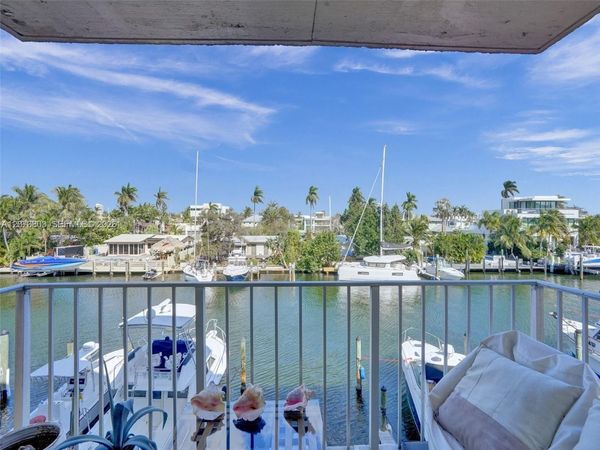 1777 SE 15th St , Unit 308, Fort Lauderdale, FL 33316