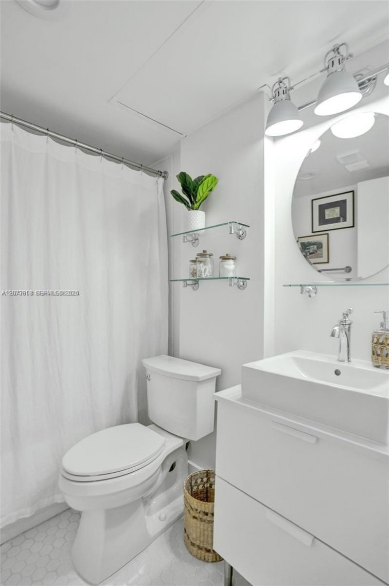 1777 SE 15th St , Unit 308, Fort Lauderdale, FL 33316 Photo