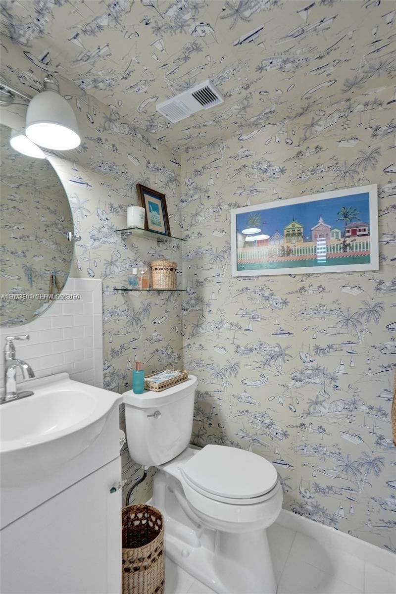 1777 SE 15th St , Unit 308, Fort Lauderdale, FL 33316 Photo