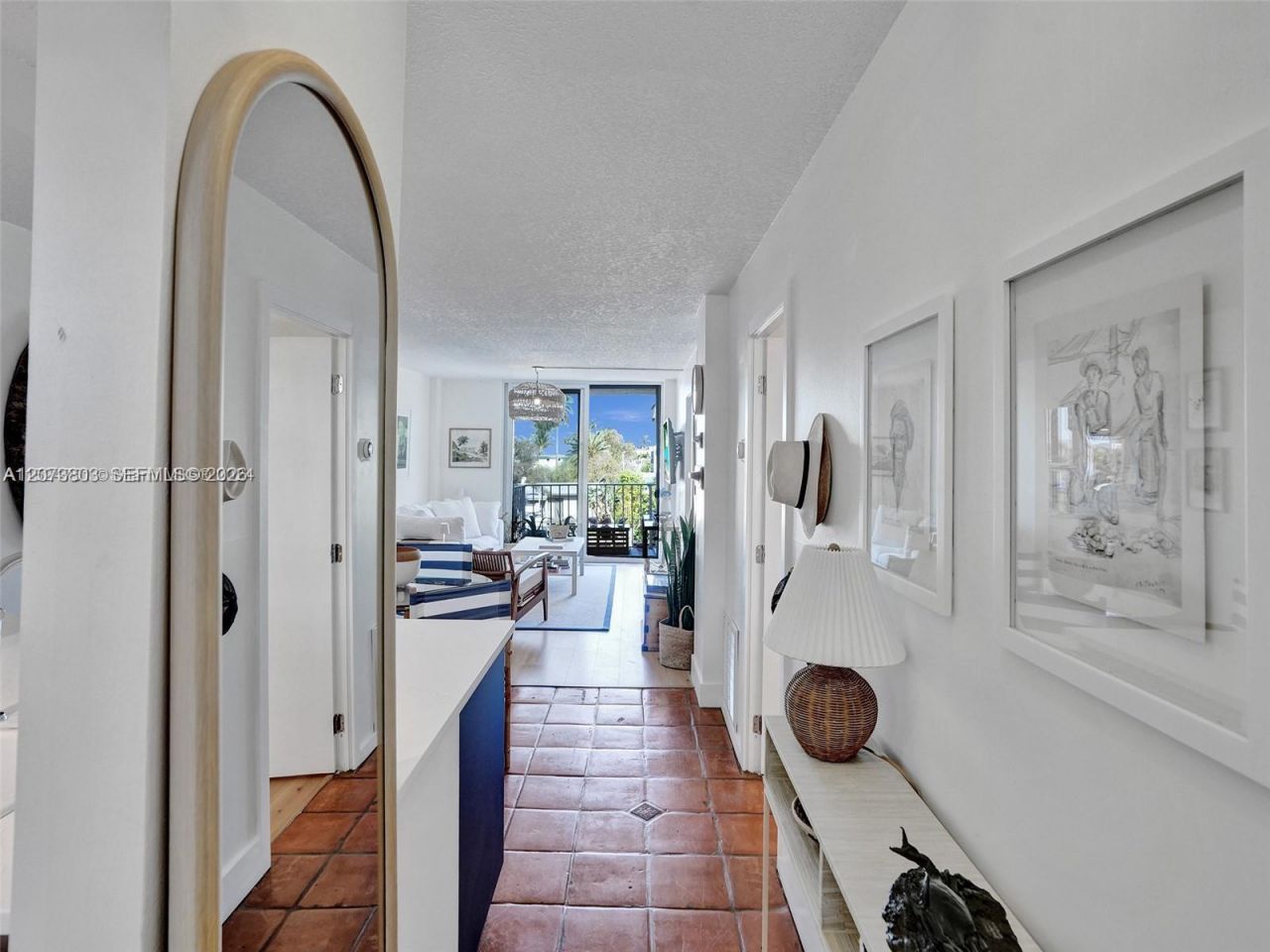 1777 SE 15th St , Unit 308, Fort Lauderdale, FL 33316 Photo