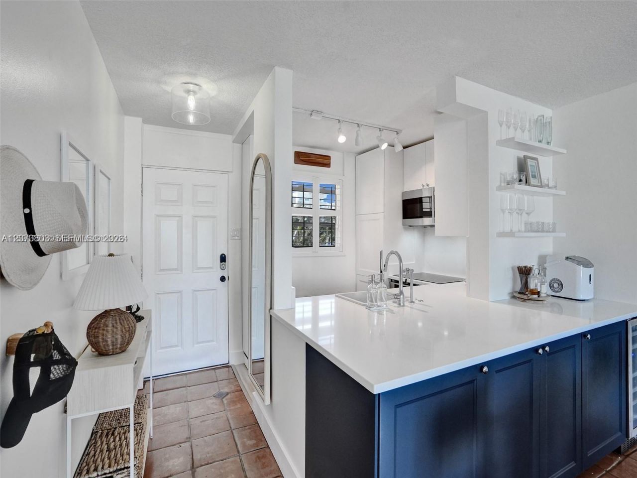 1777 SE 15th St , Unit 308, Fort Lauderdale, FL 33316 Photo