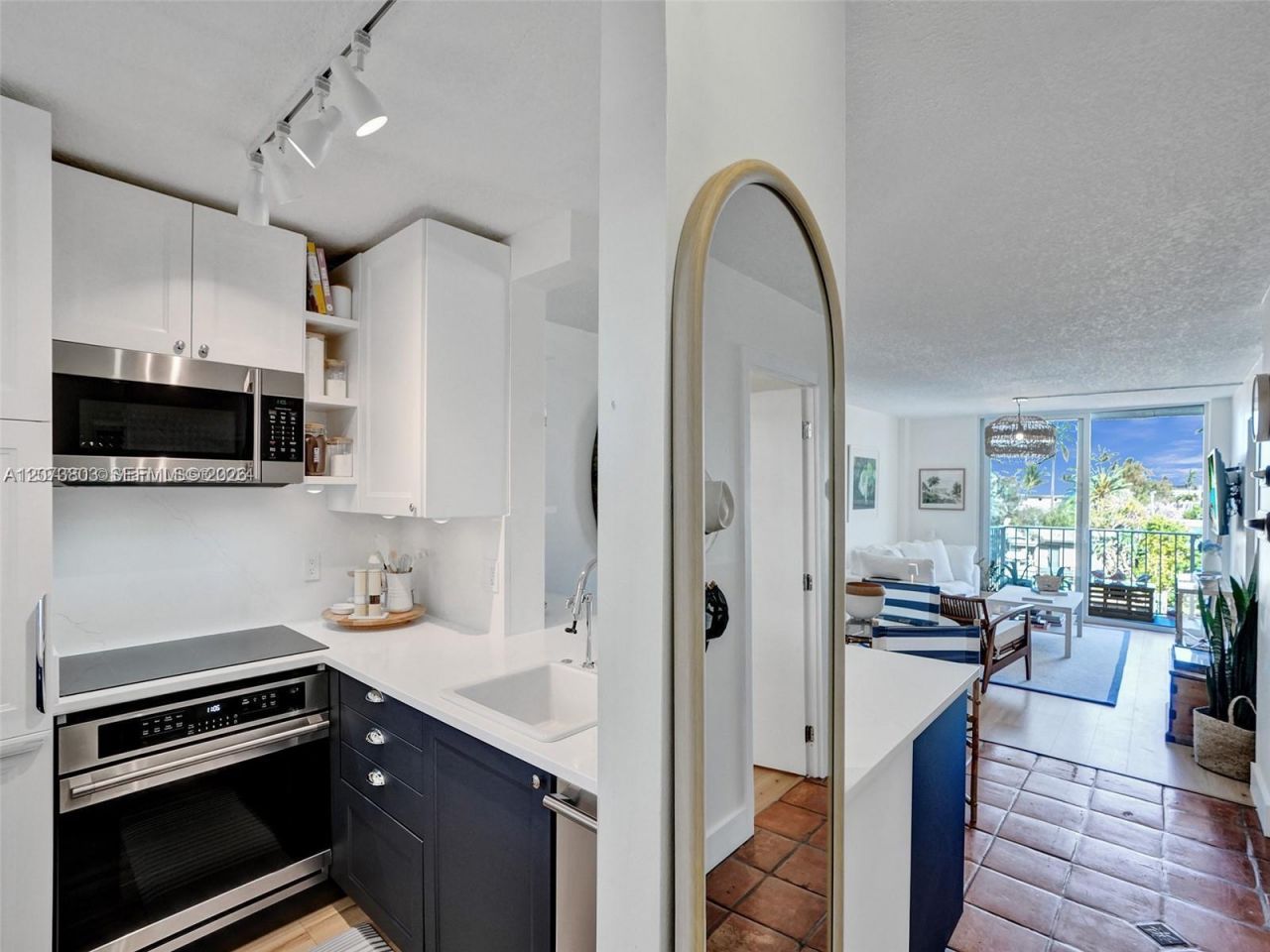 1777 SE 15th St , Unit 308, Fort Lauderdale, FL 33316 Photo