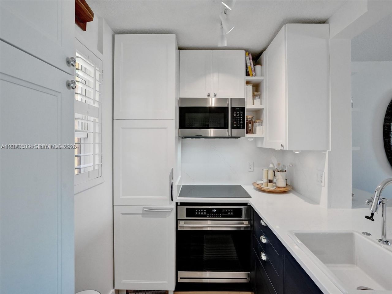 1777 SE 15th St , Unit 308, Fort Lauderdale, FL 33316 Photo