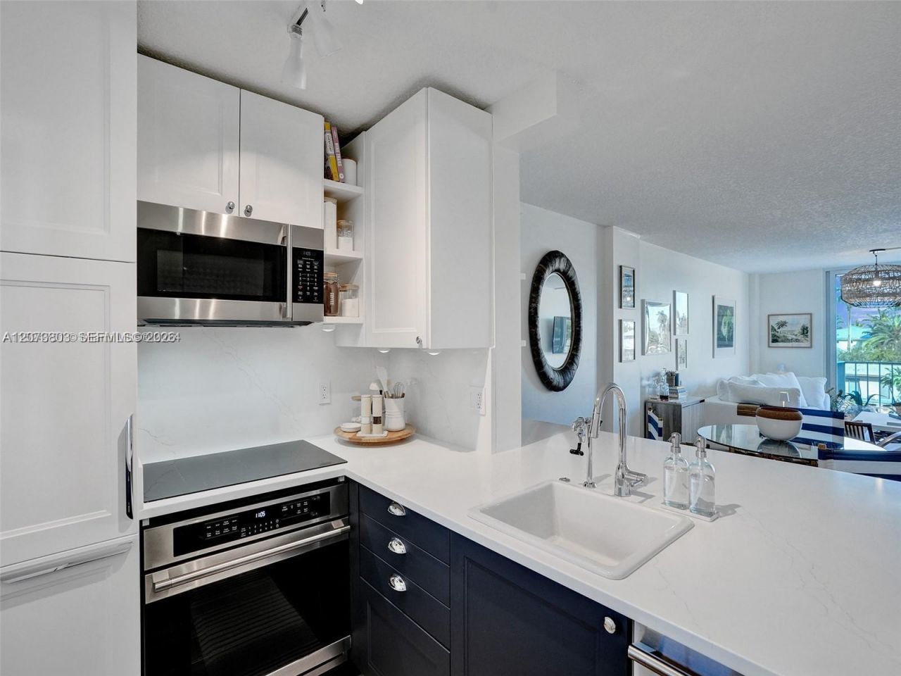1777 SE 15th St , Unit 308, Fort Lauderdale, FL 33316 Photo