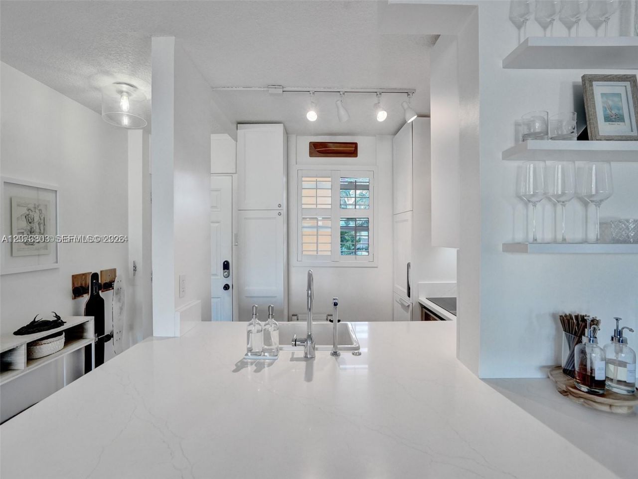 1777 SE 15th St , Unit 308, Fort Lauderdale, FL 33316 Photo