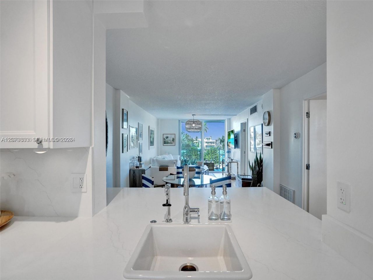 1777 SE 15th St , Unit 308, Fort Lauderdale, FL 33316 Photo