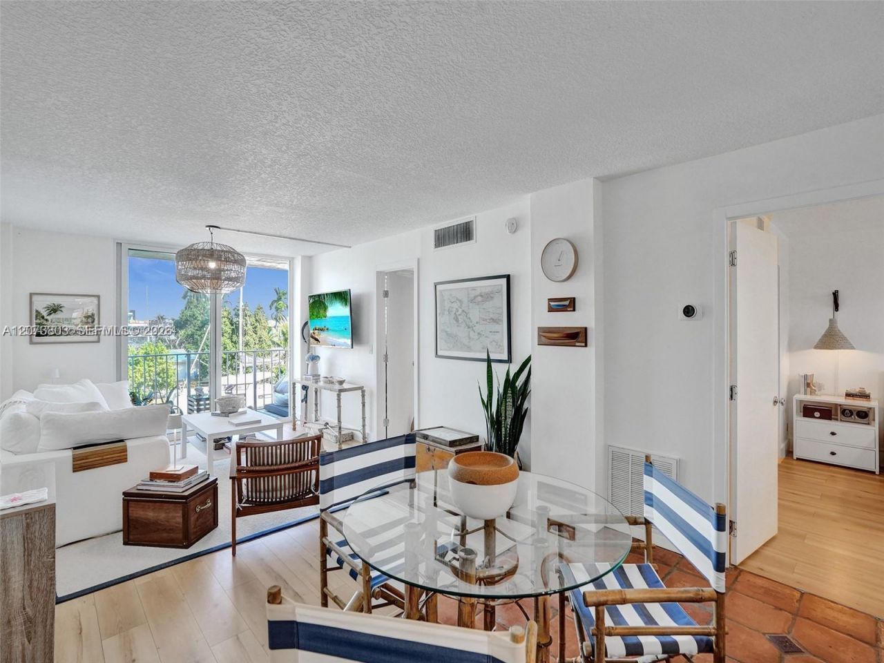 1777 SE 15th St , Unit 308, Fort Lauderdale, FL 33316 Photo
