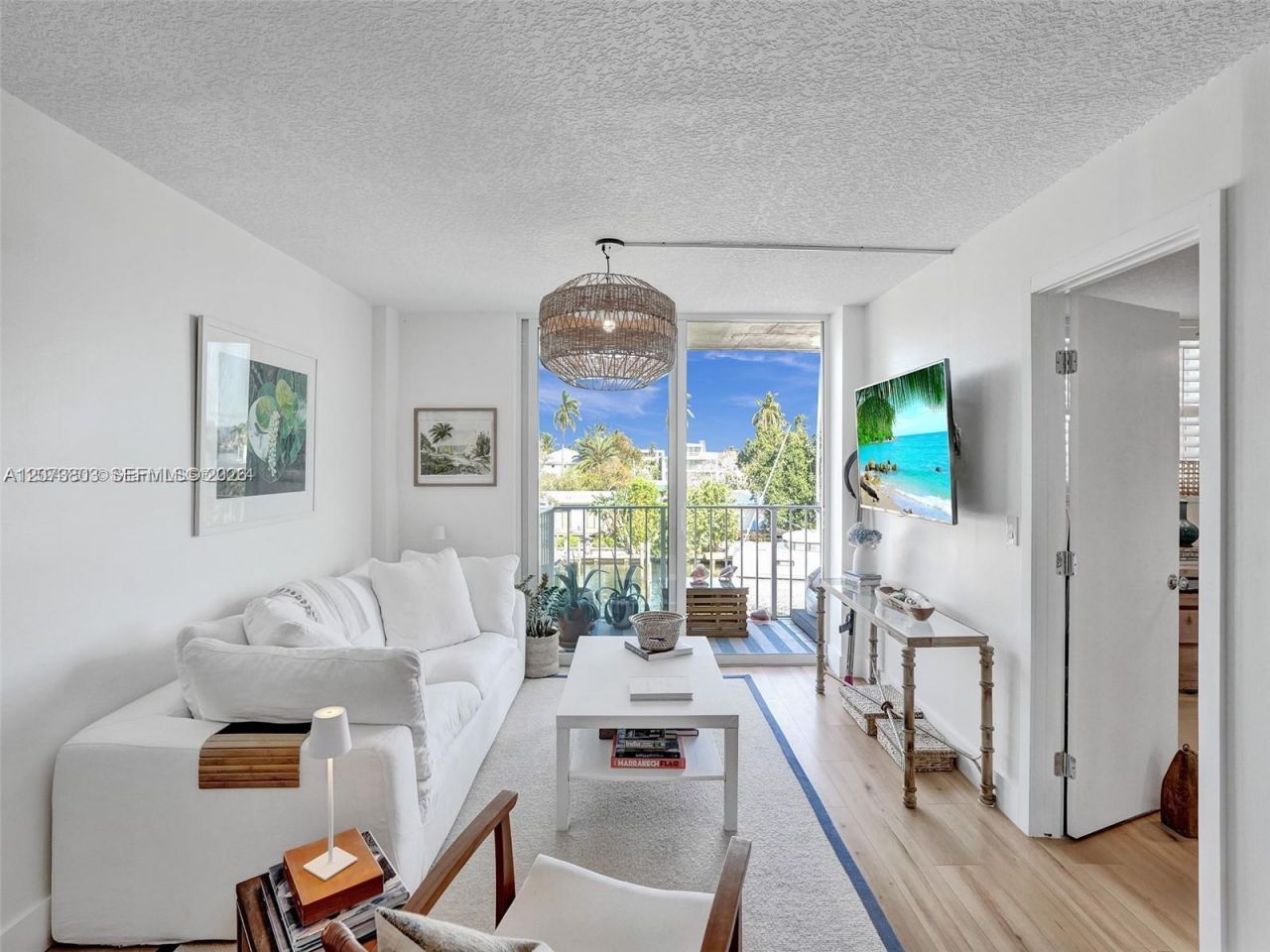 1777 SE 15th St , Unit 308, Fort Lauderdale, FL 33316 Photo