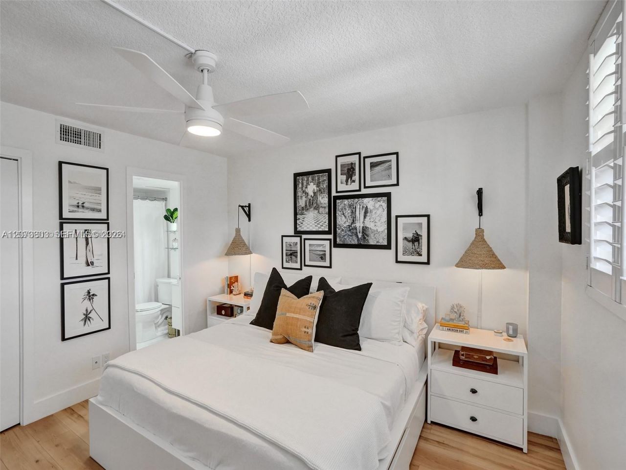 1777 SE 15th St , Unit 308, Fort Lauderdale, FL 33316 Photo