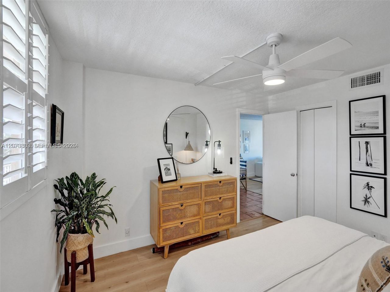 1777 SE 15th St , Unit 308, Fort Lauderdale, FL 33316 Photo