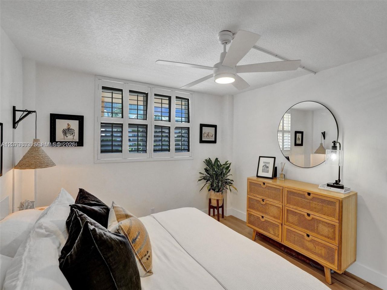 1777 SE 15th St , Unit 308, Fort Lauderdale, FL 33316 Photo