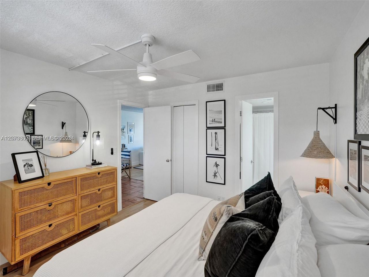 1777 SE 15th St , Unit 308, Fort Lauderdale, FL 33316 Photo