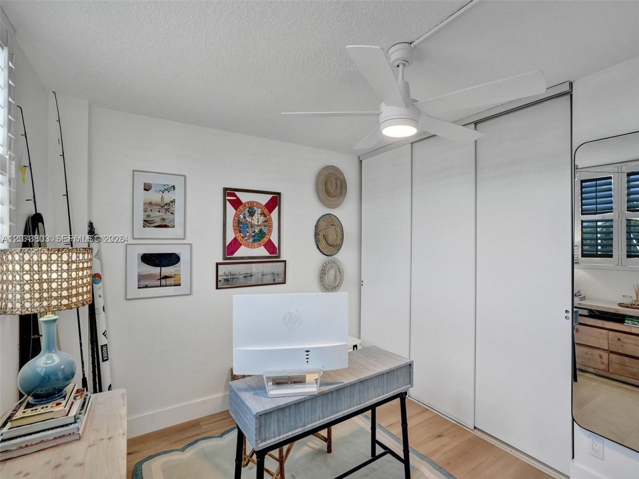 1777 SE 15th St , Unit 308, Fort Lauderdale, FL 33316 Photo