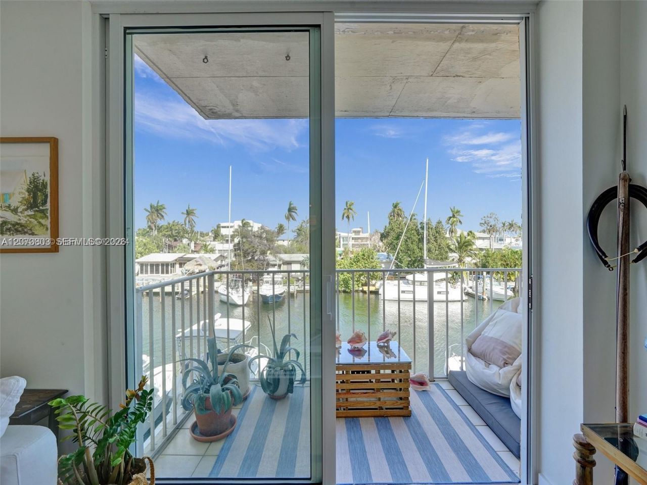 1777 SE 15th St , Unit 308, Fort Lauderdale, FL 33316 Photo