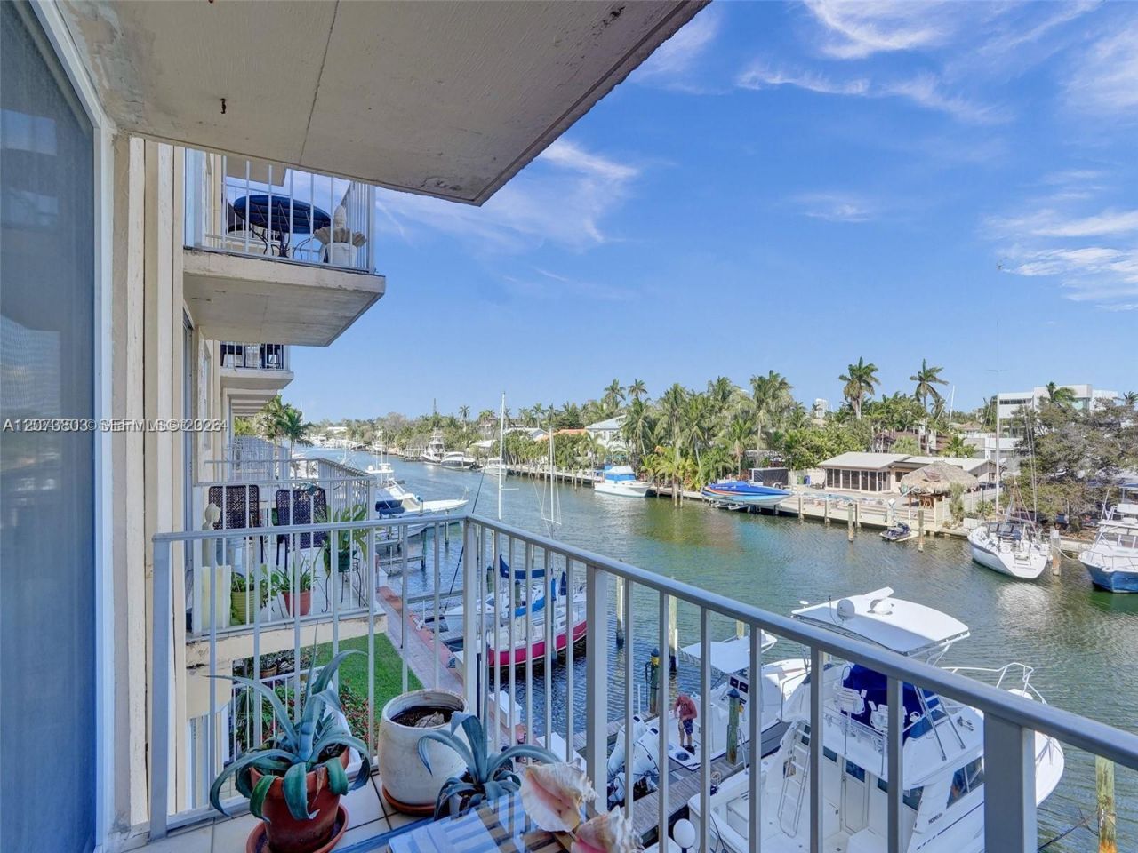 1777 SE 15th St , Unit 308, Fort Lauderdale, FL 33316 Photo