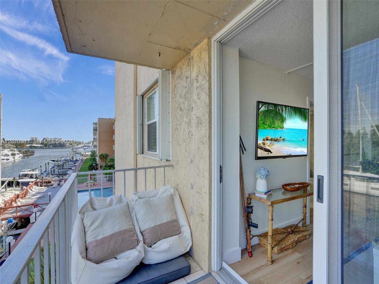 1777 SE 15th St , Unit 308, Fort Lauderdale, FL 33316 Photo