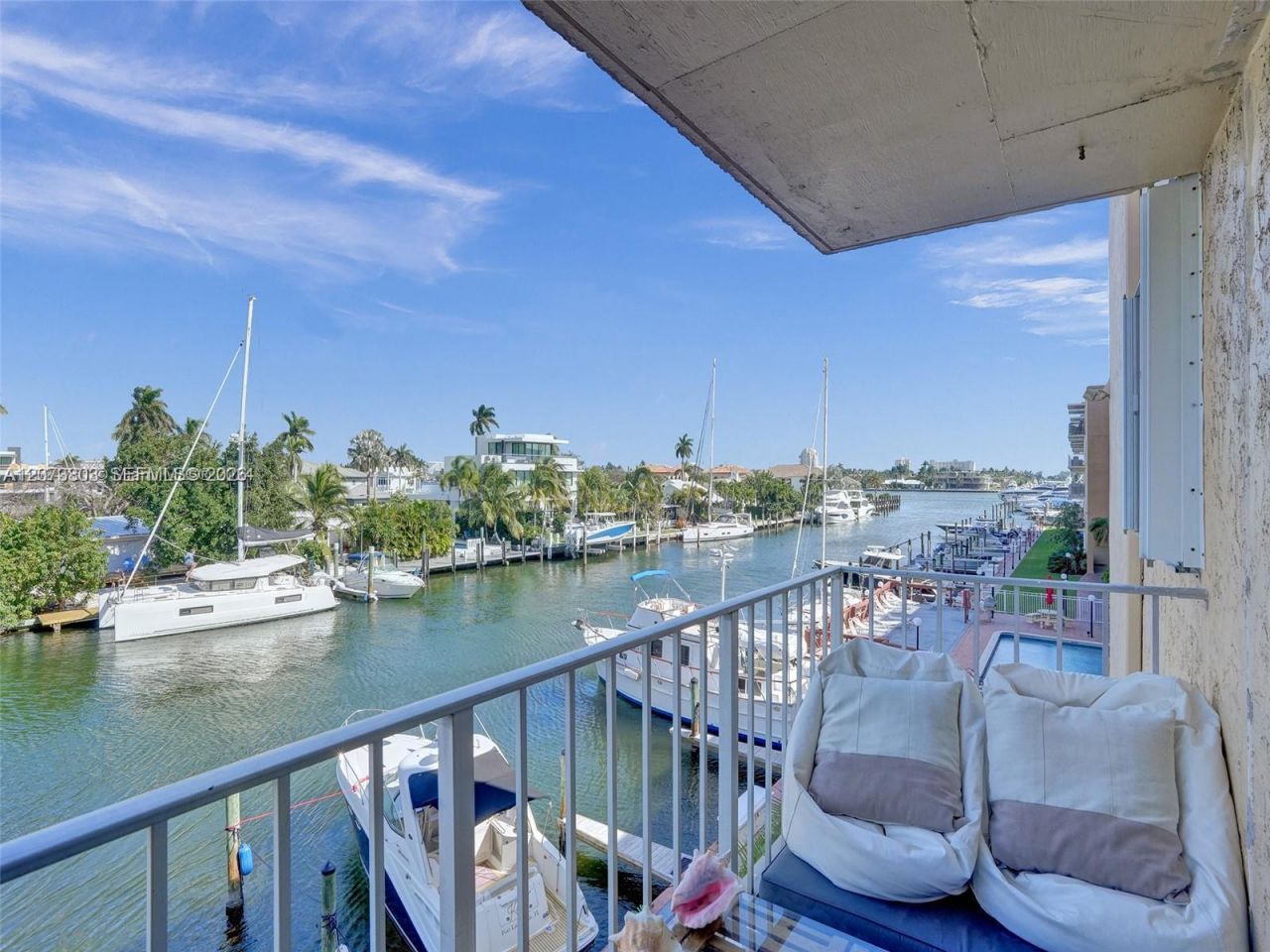 1777 SE 15th St , Unit 308, Fort Lauderdale, FL 33316 Photo