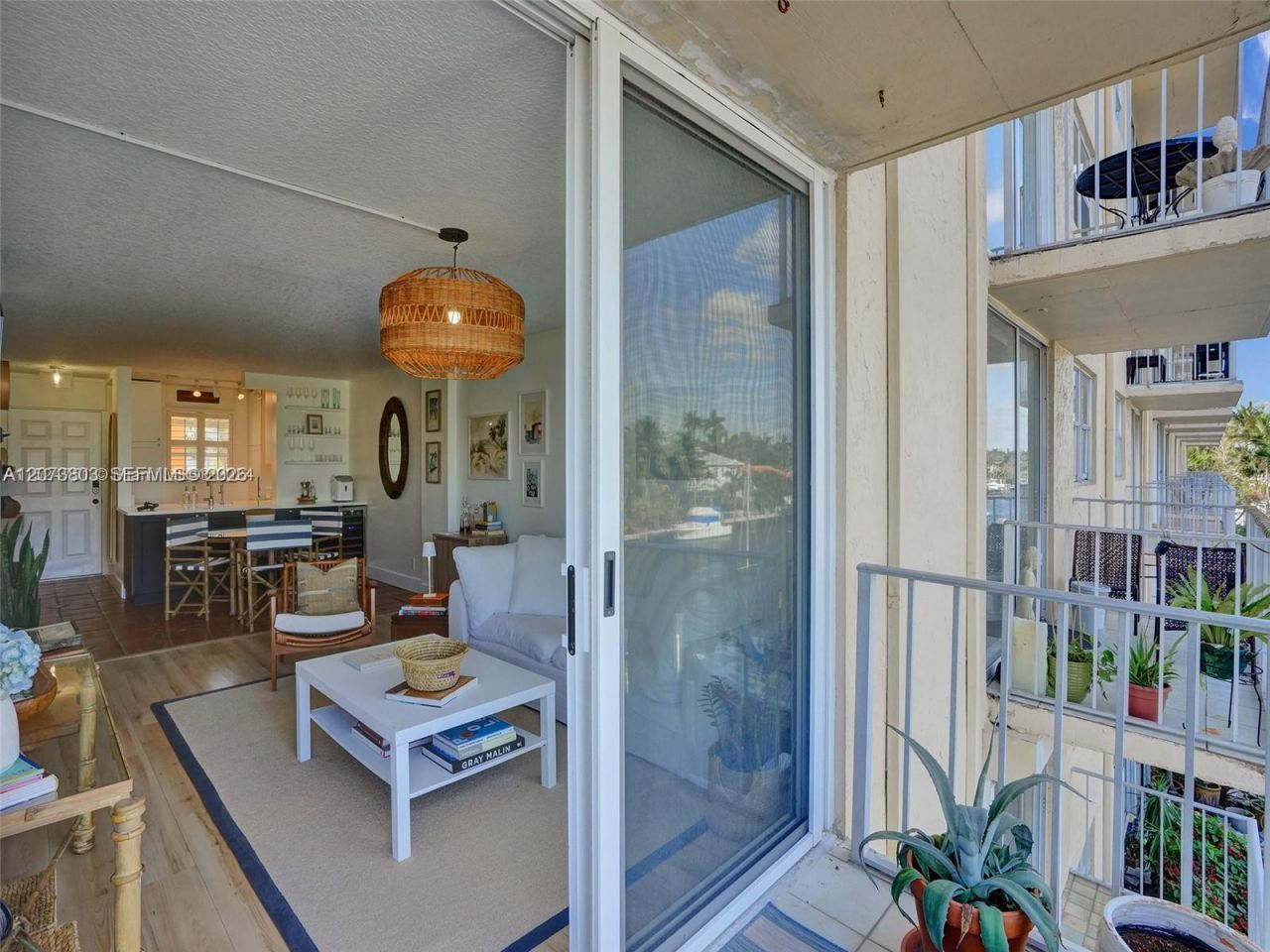 1777 SE 15th St , Unit 308, Fort Lauderdale, FL 33316 Photo