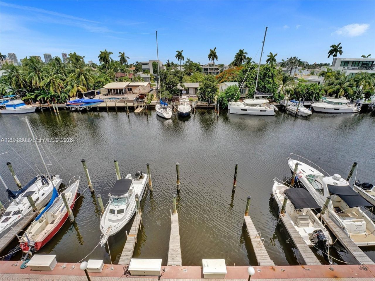 1777 SE 15th St , Unit 308, Fort Lauderdale, FL 33316 Photo
