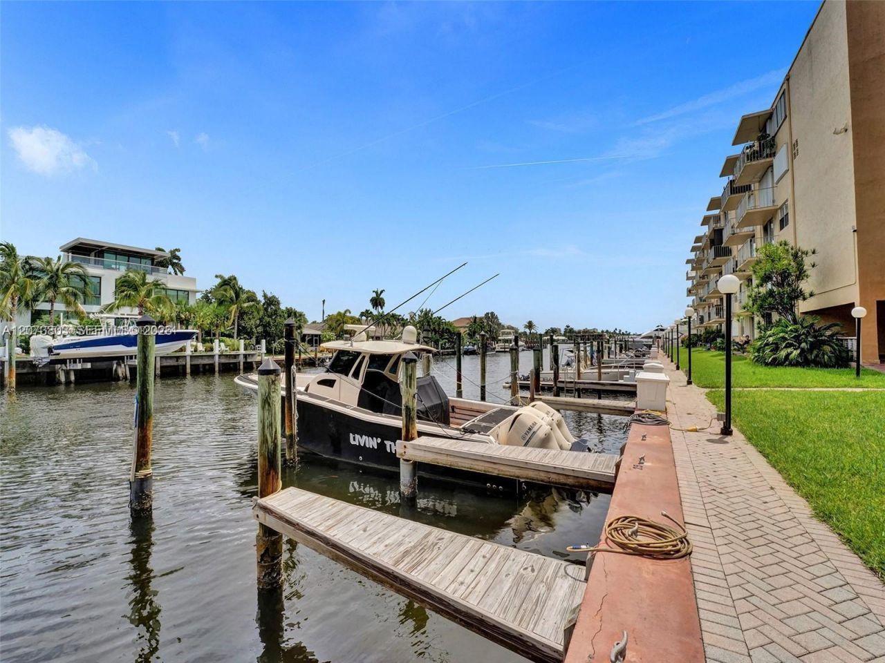 1777 SE 15th St , Unit 308, Fort Lauderdale, FL 33316 Photo