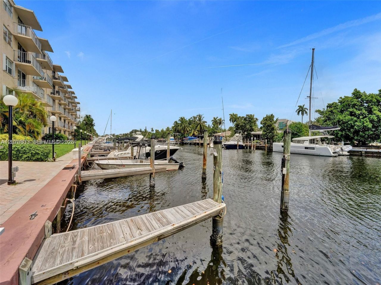 1777 SE 15th St , Unit 308, Fort Lauderdale, FL 33316 Photo