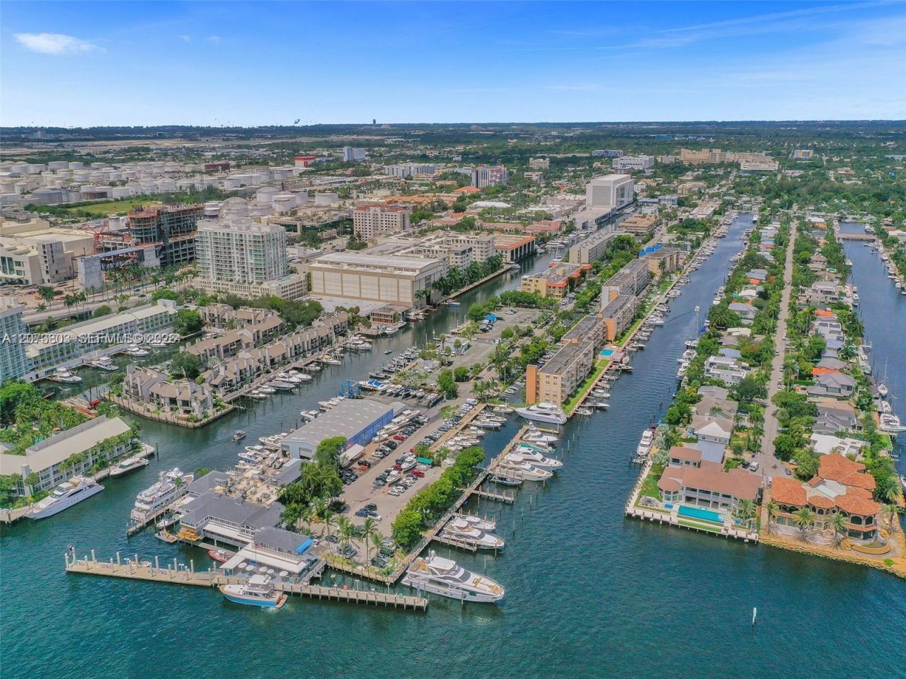 1777 SE 15th St , Unit 308, Fort Lauderdale, FL 33316 Photo
