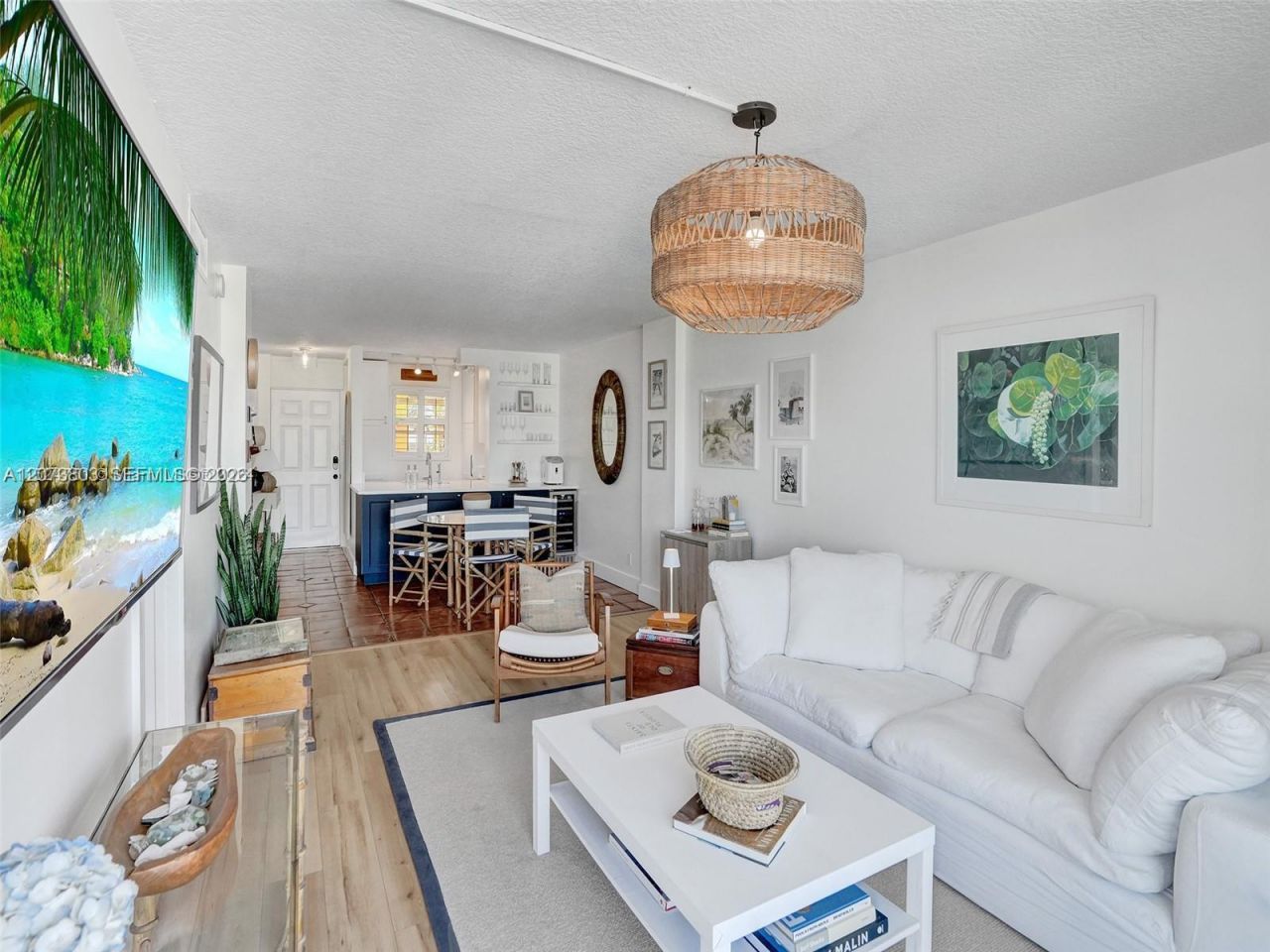 1777 SE 15th St , Unit 308, Fort Lauderdale, FL 33316 Photo