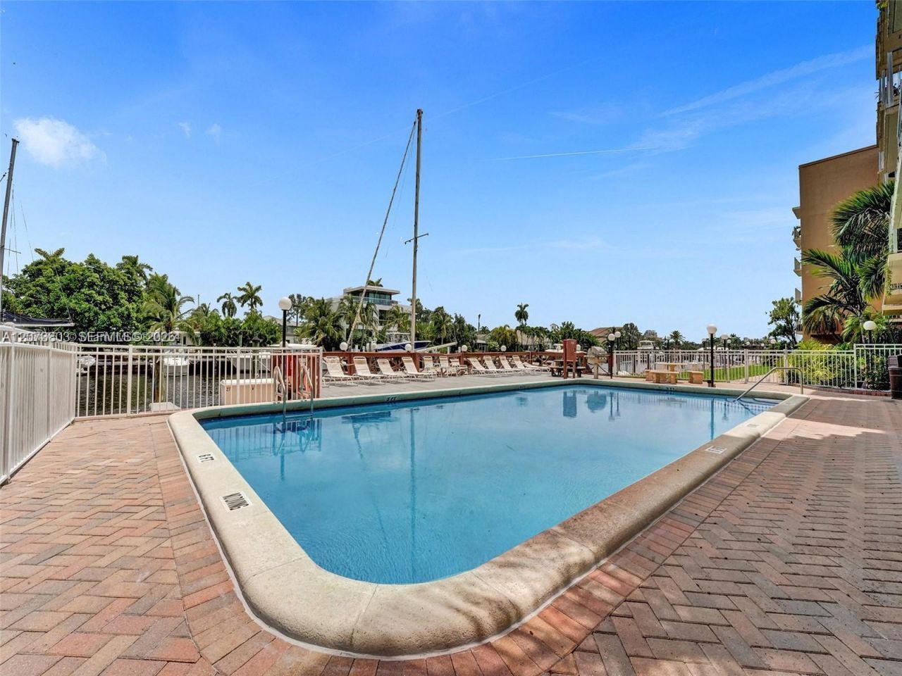 1777 SE 15th St , Unit 308, Fort Lauderdale, FL 33316 Photo