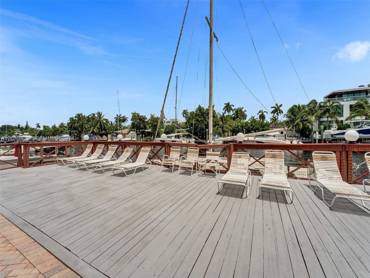 1777 SE 15th St , Unit 308, Fort Lauderdale, FL 33316 Photo